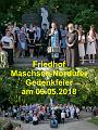 A Maschsee 20180509